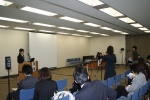 gakkai_2.jpg