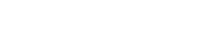 福井県臨床検査技師会